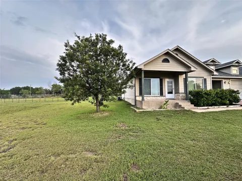 1640 County Road 228 #B