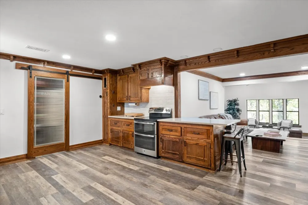 119 Vicinity Trail Spicewood, TX 78669
