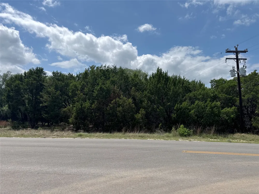 21501 Paseo De Vaca Street Leander, TX 78645