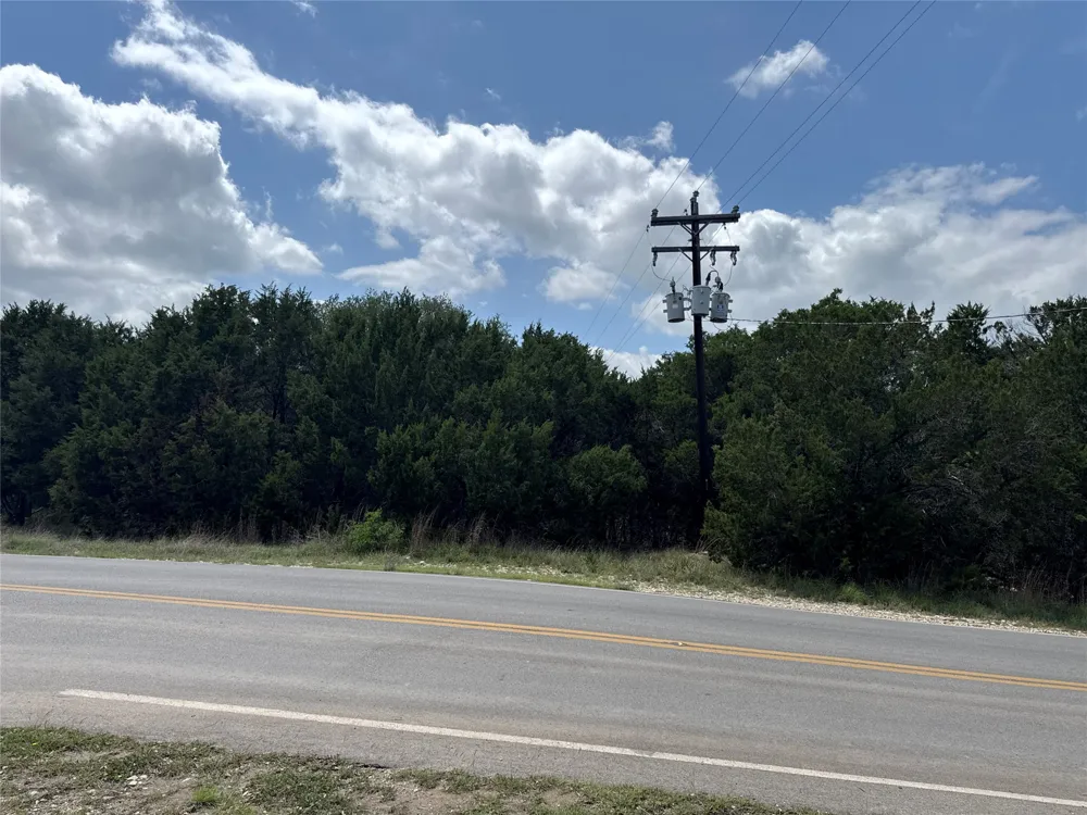 21501 Paseo De Vaca Street Leander, TX 78645