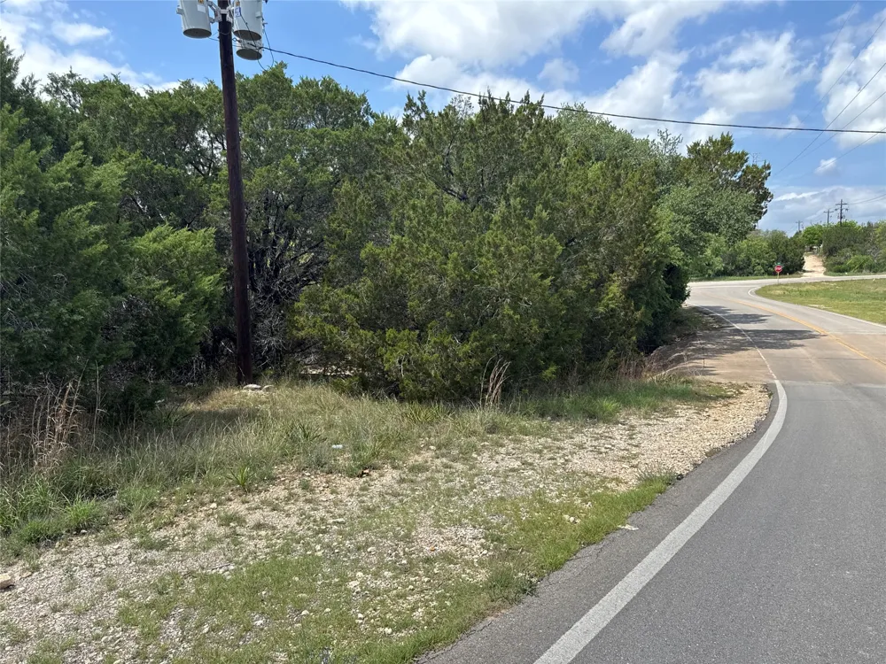 21501 Paseo De Vaca Street Leander, TX 78645