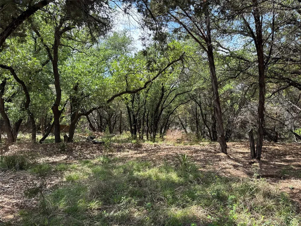 21501 Paseo De Vaca Street Leander, TX 78645