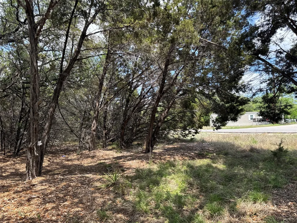 21501 Paseo De Vaca Street Leander, TX 78645