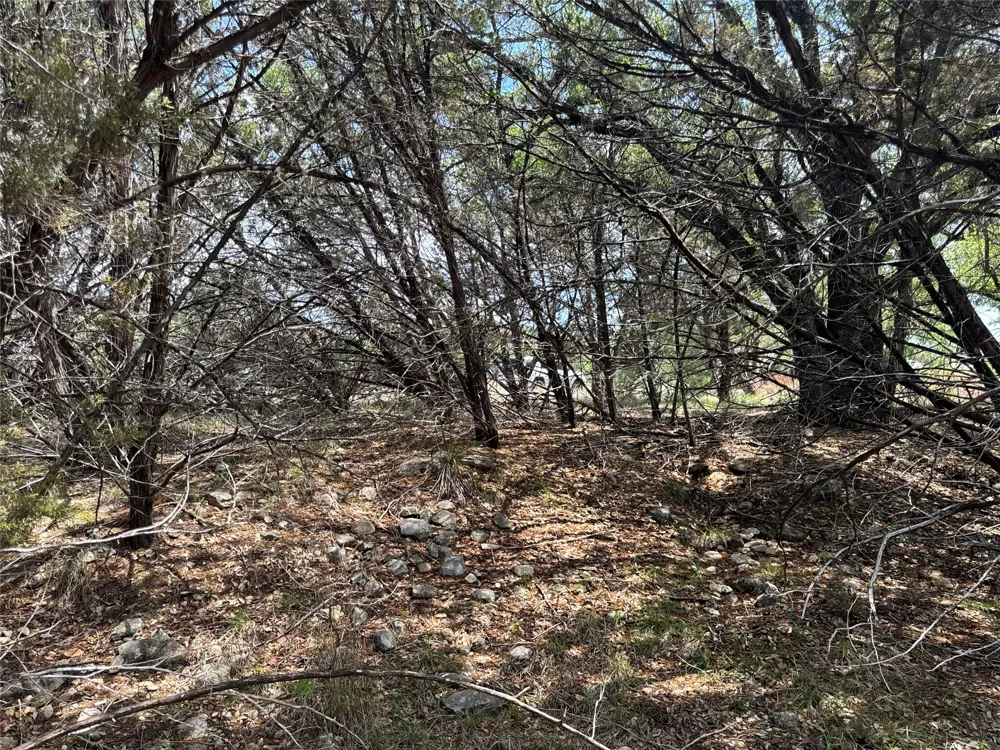 21501 Paseo De Vaca Street Leander, TX 78645