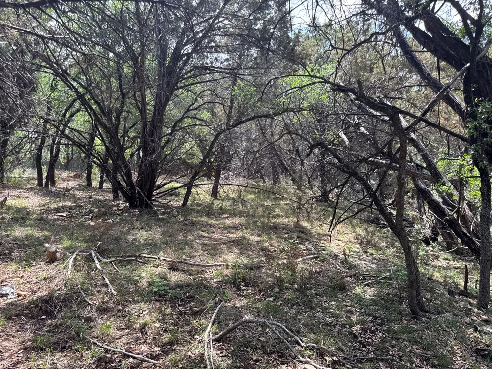 21501 Paseo De Vaca Street Leander, TX 78645
