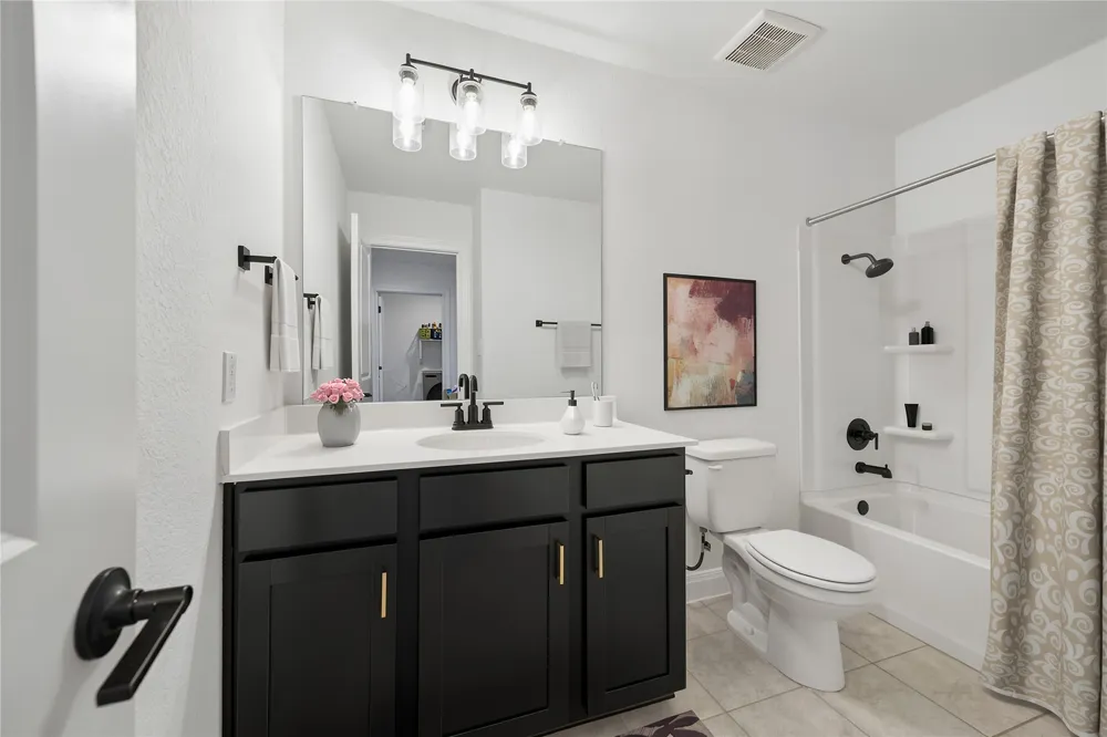 1008 Olinda Court Liberty Hill, TX 78642