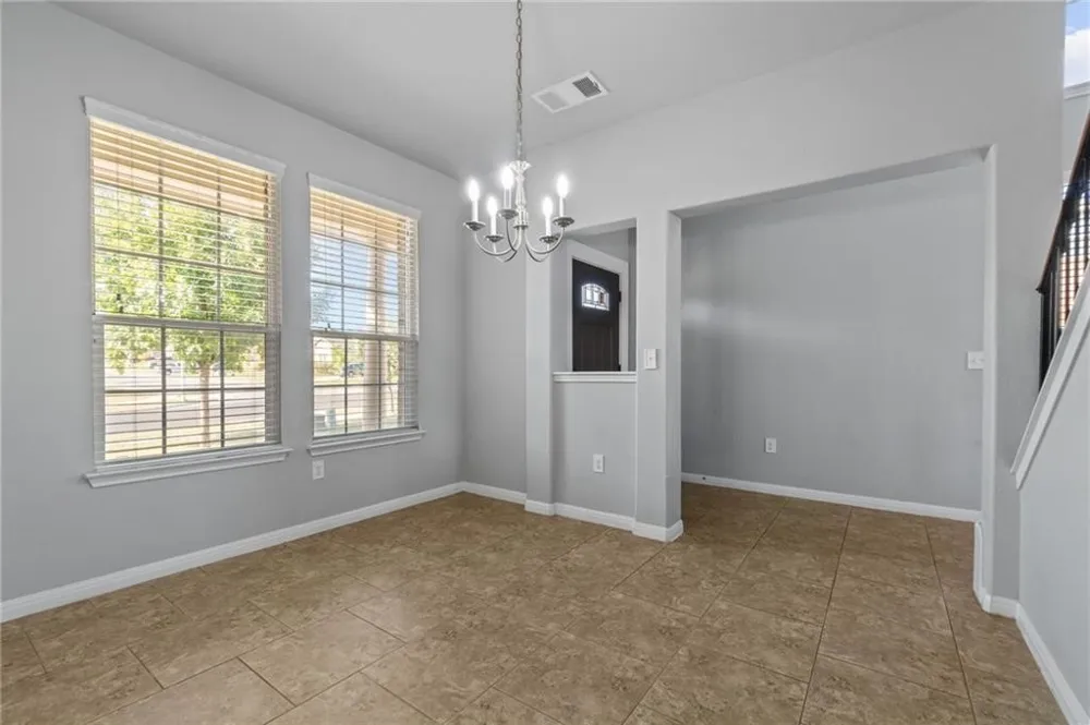 170 Kingfisher Lane Kyle, TX 78640