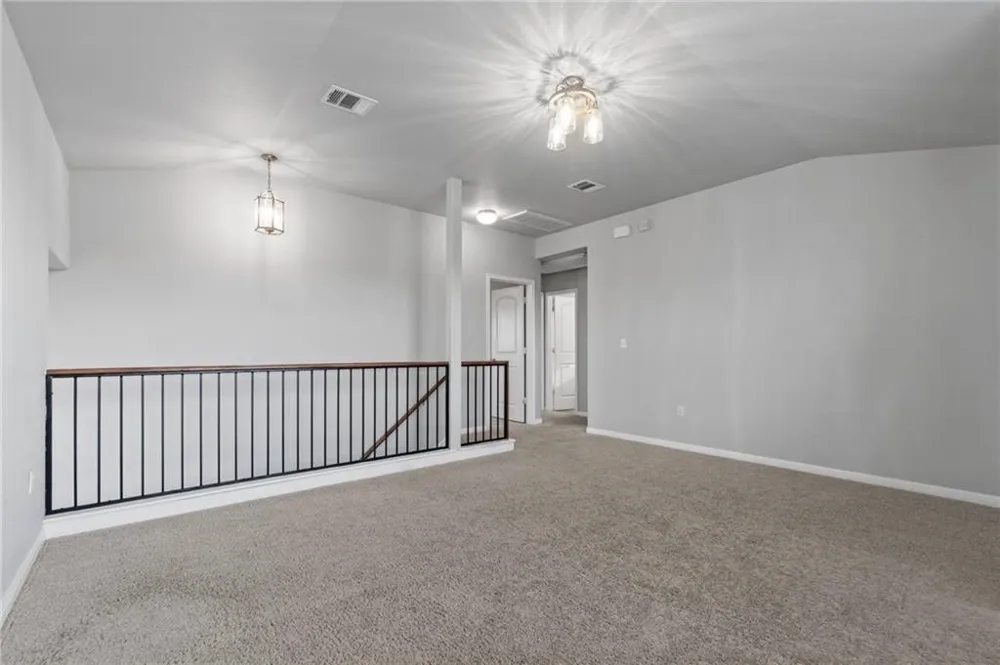 170 Kingfisher Lane Kyle, TX 78640