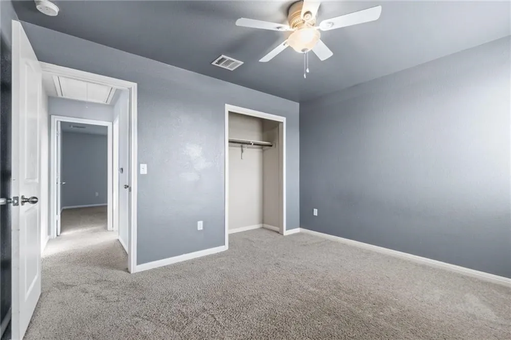 170 Kingfisher Lane Kyle, TX 78640