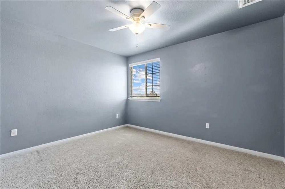 170 Kingfisher Lane Kyle, TX 78640