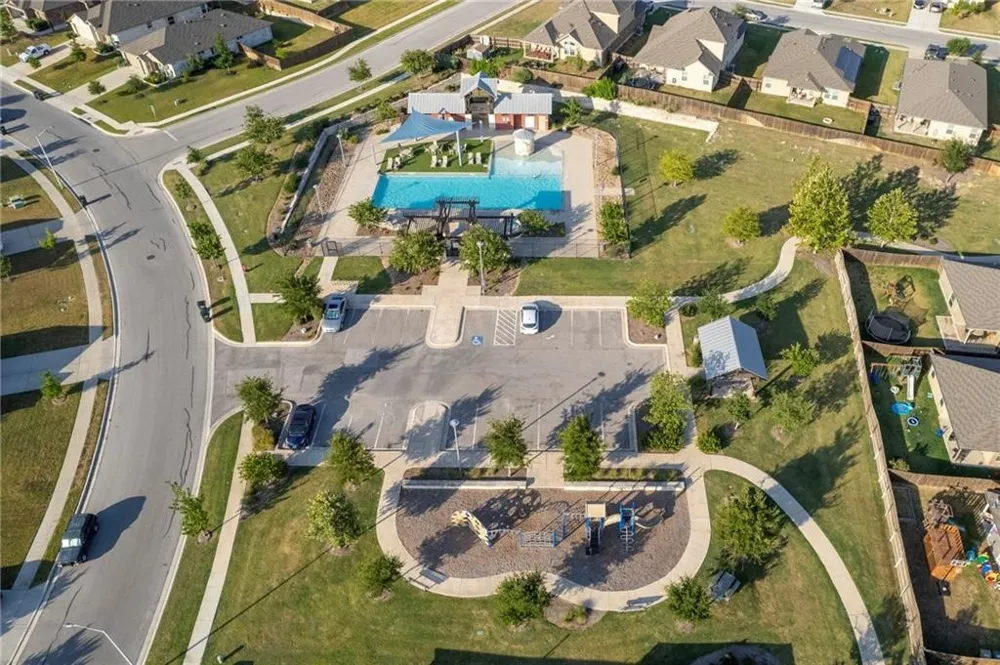170 Kingfisher Lane Kyle, TX 78640