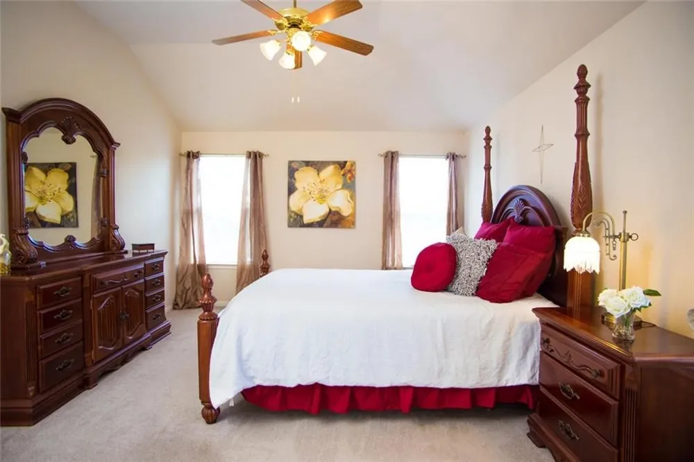627 Atlantis Kyle, TX 78640