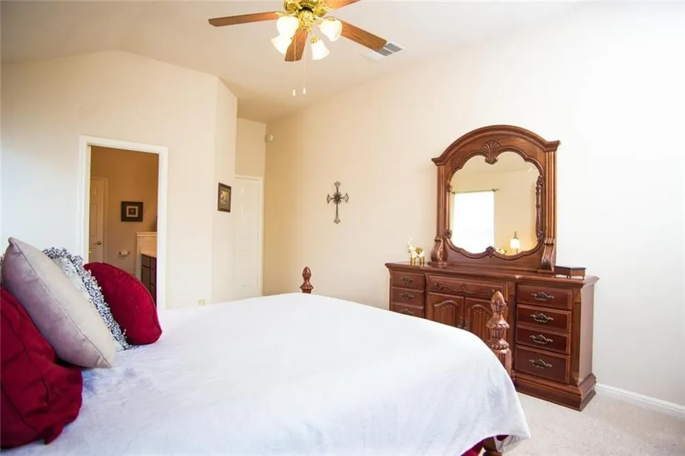 627 Atlantis Kyle, TX 78640