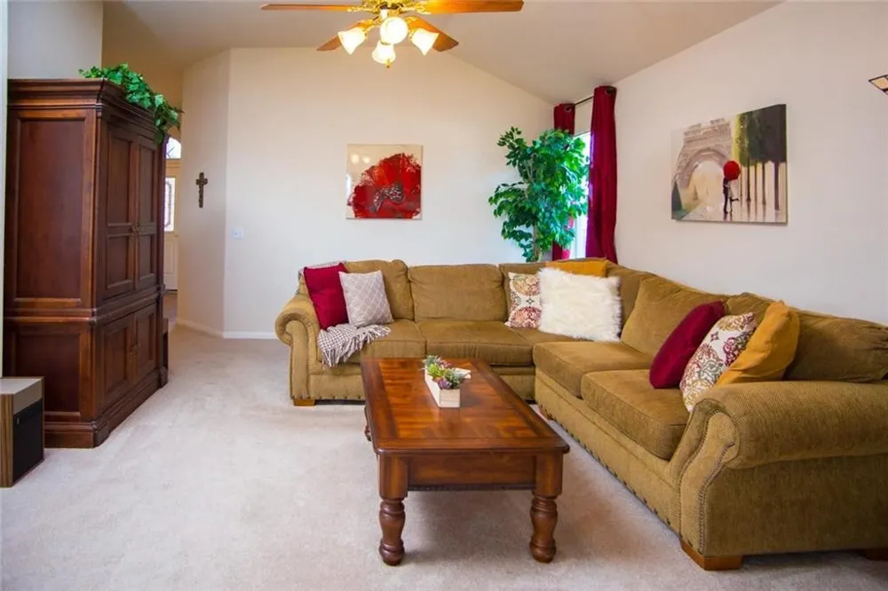 627 Atlantis Kyle, TX 78640