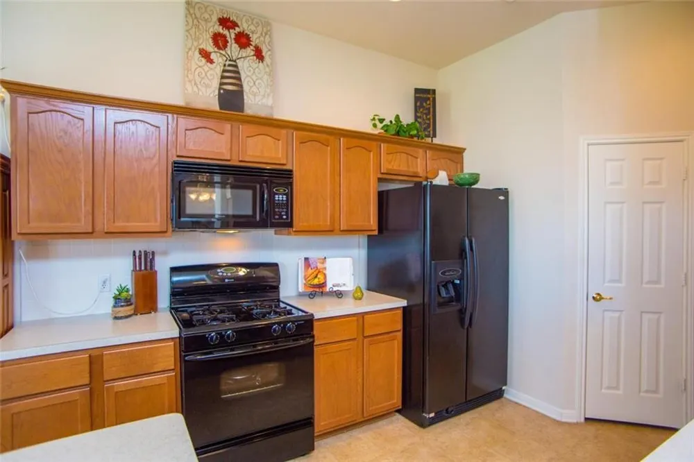 627 Atlantis Kyle, TX 78640