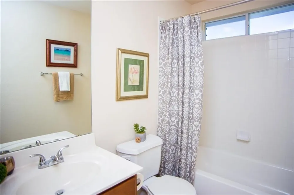 627 Atlantis Kyle, TX 78640