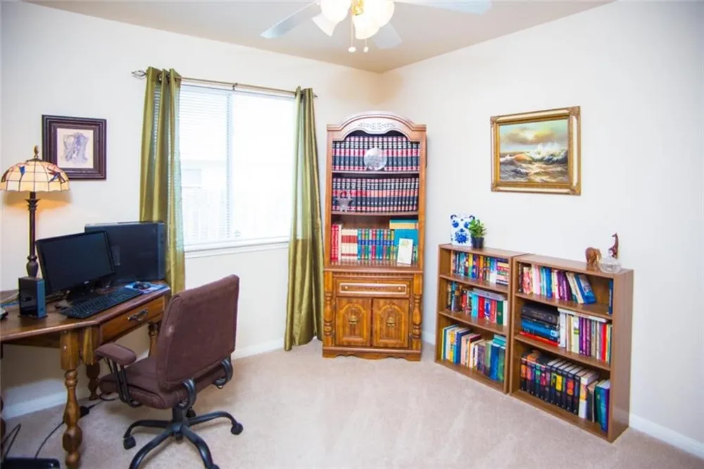 627 Atlantis Kyle, TX 78640