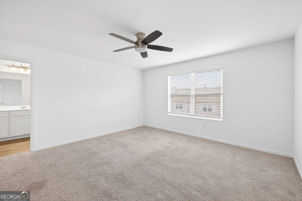 64 Thetford WAY Winder, GA 30680