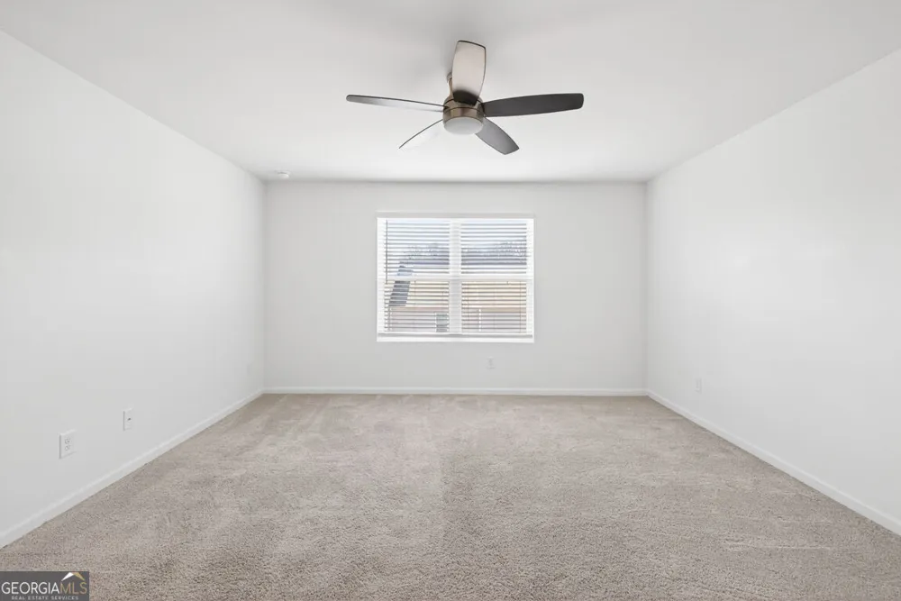 64 Thetford WAY Winder, GA 30680