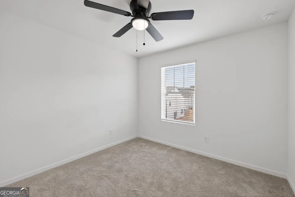 64 Thetford WAY Winder, GA 30680