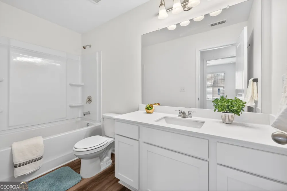 64 Thetford WAY Winder, GA 30680