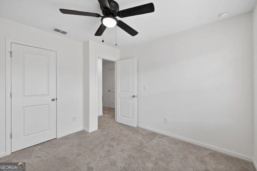 64 Thetford WAY Winder, GA 30680