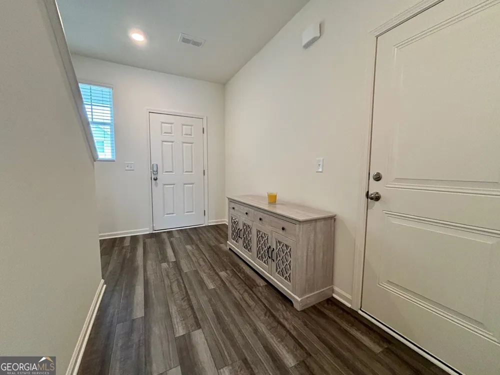 64 Thetford WAY Winder, GA 30680