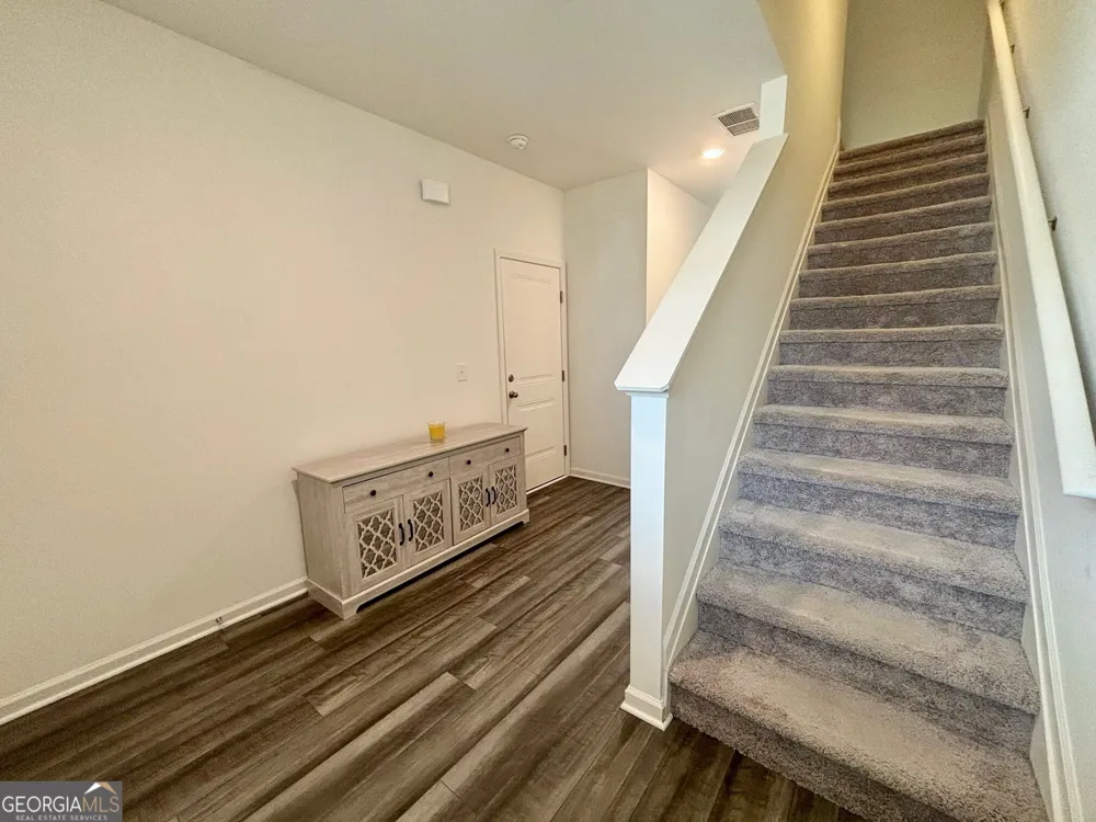 64 Thetford WAY Winder, GA 30680