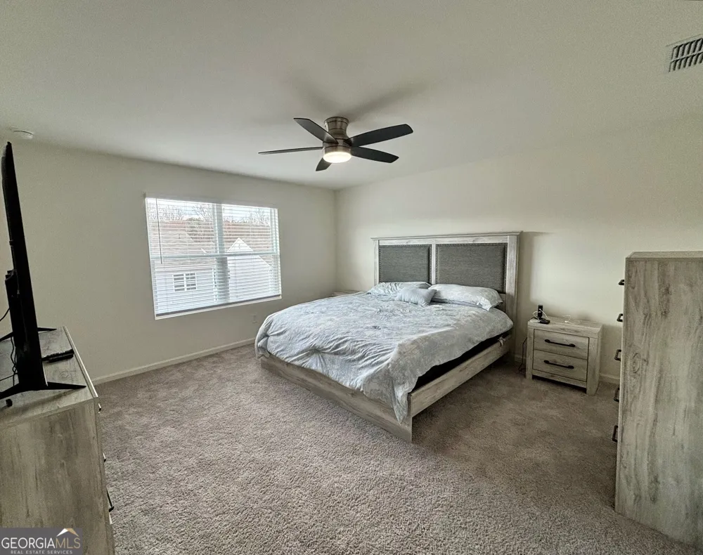 64 Thetford WAY Winder, GA 30680