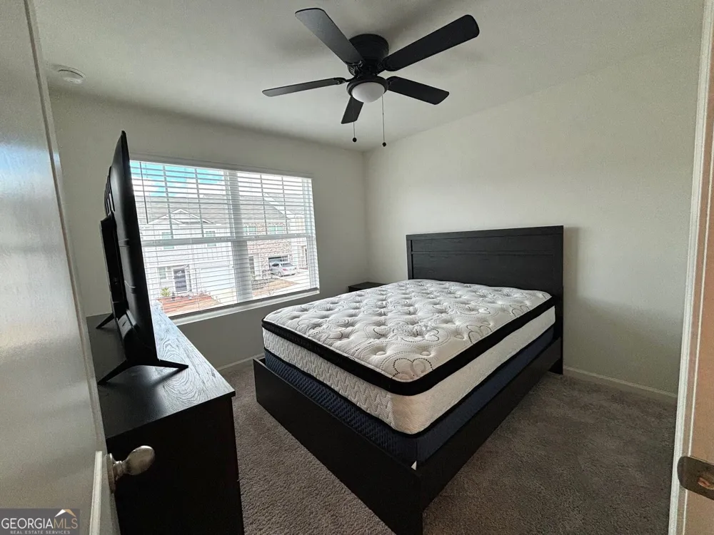 64 Thetford WAY Winder, GA 30680