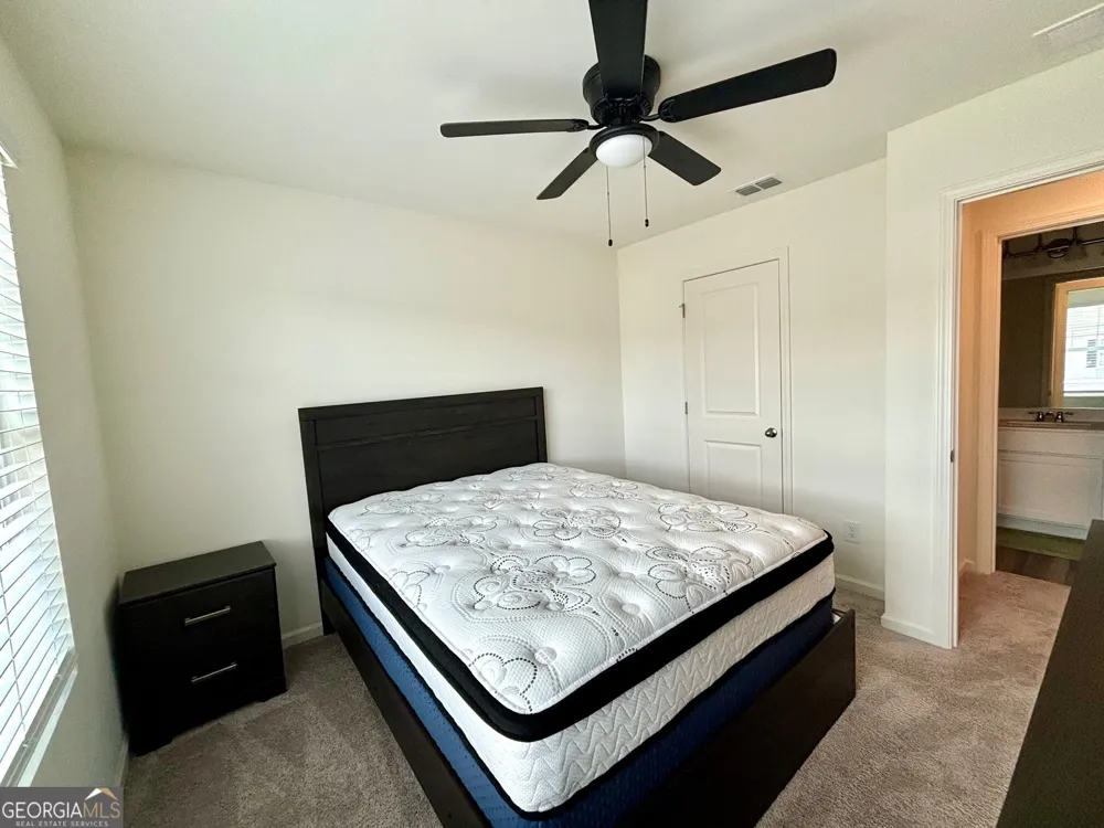 64 Thetford WAY Winder, GA 30680