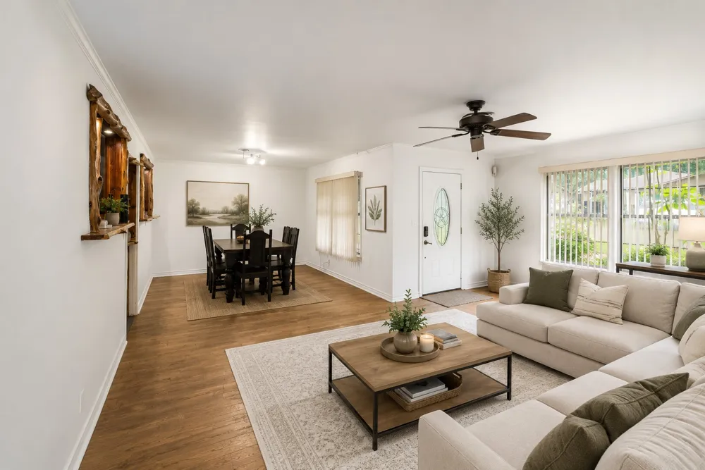 140 Hillcrest Drive Luling, TX 78648