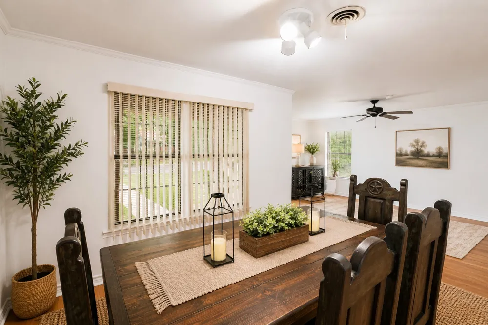 140 Hillcrest Drive Luling, TX 78648