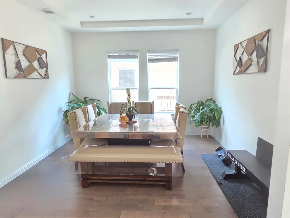 1717 Navajo Song Lane Leander, TX 78641