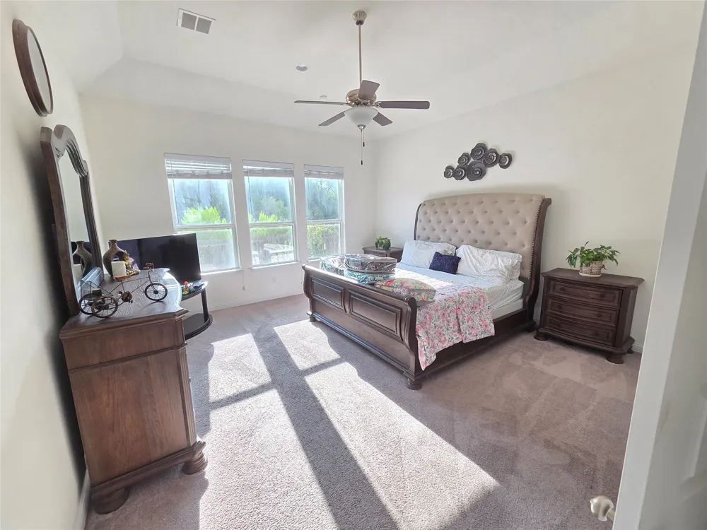 1717 Navajo Song Lane Leander, TX 78641