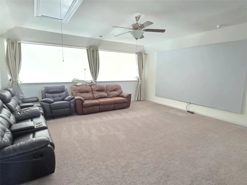 1717 Navajo Song Lane Leander, TX 78641