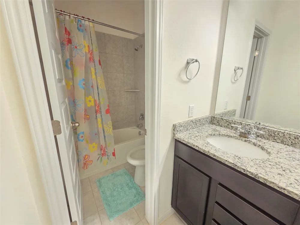 1717 Navajo Song Lane Leander, TX 78641