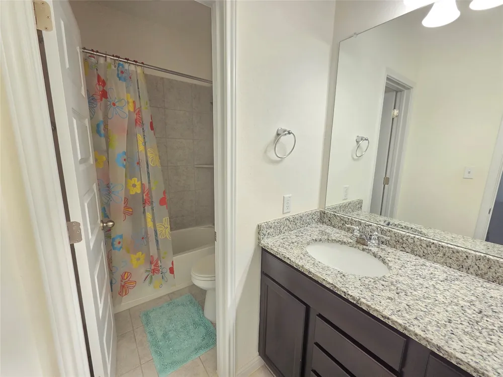 1717 Navajo Song Lane Leander, TX 78641