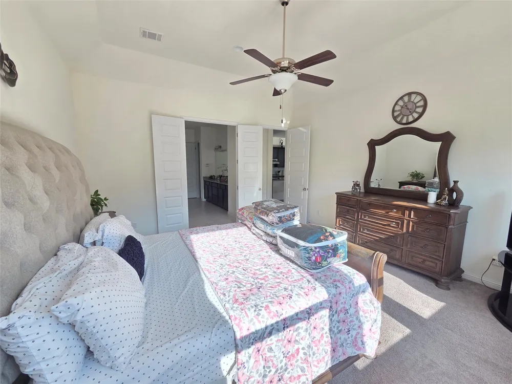 1717 Navajo Song Lane Leander, TX 78641