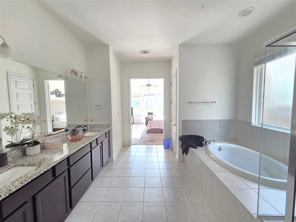 1717 Navajo Song Lane Leander, TX 78641