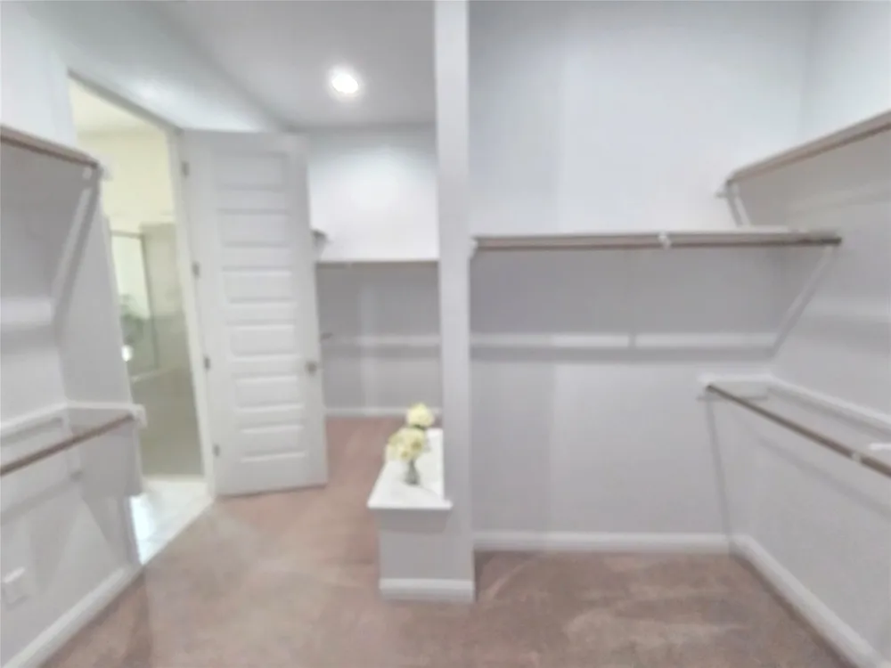 1717 Navajo Song Lane Leander, TX 78641