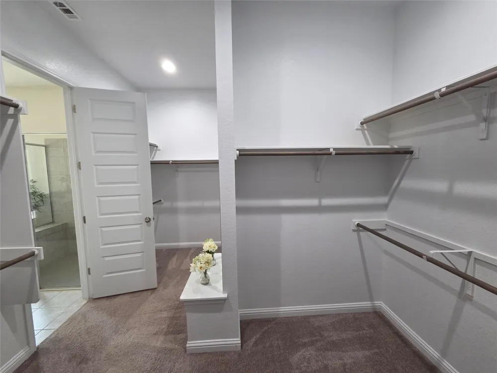 1717 Navajo Song Lane Leander, TX 78641