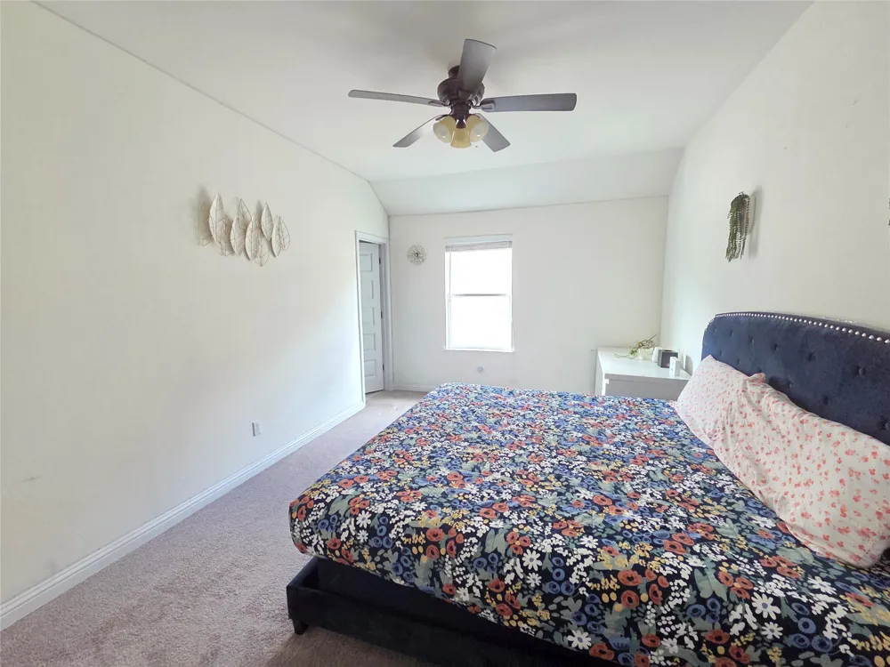 1717 Navajo Song Lane Leander, TX 78641