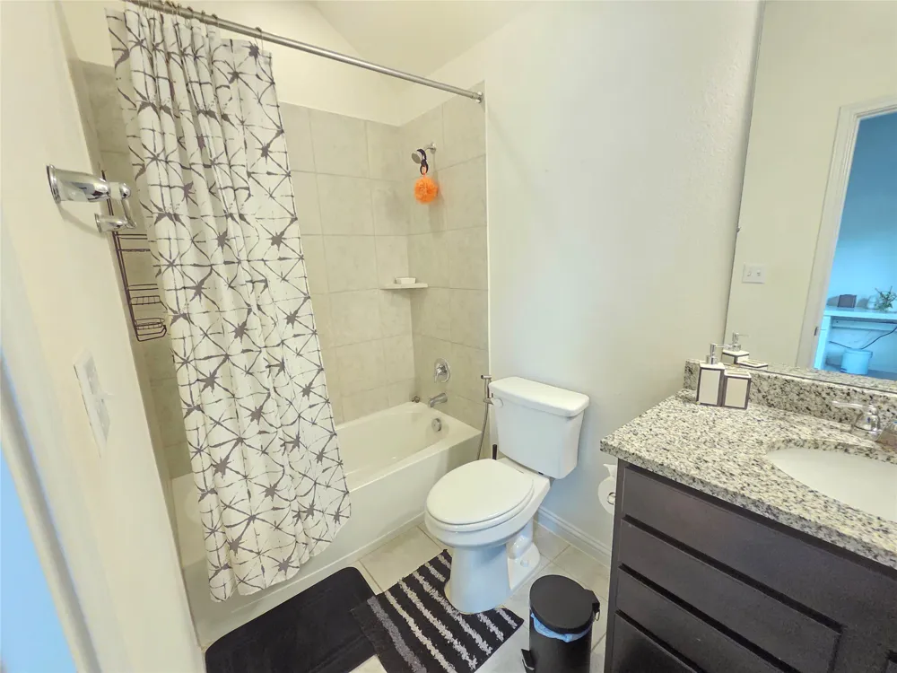 1717 Navajo Song Lane Leander, TX 78641