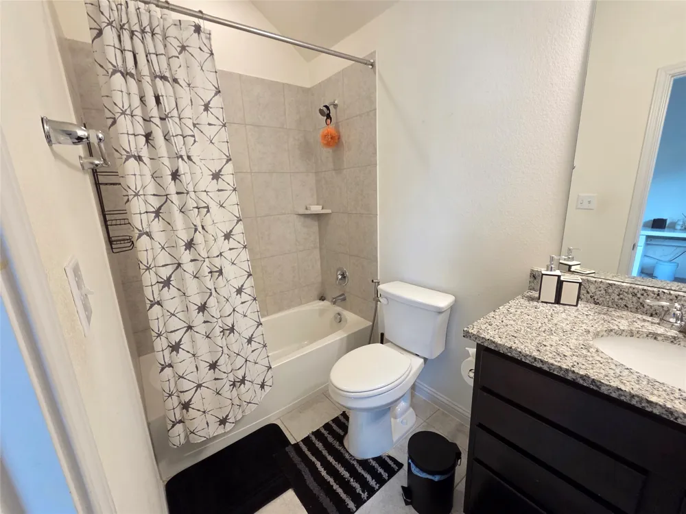 1717 Navajo Song Lane Leander, TX 78641
