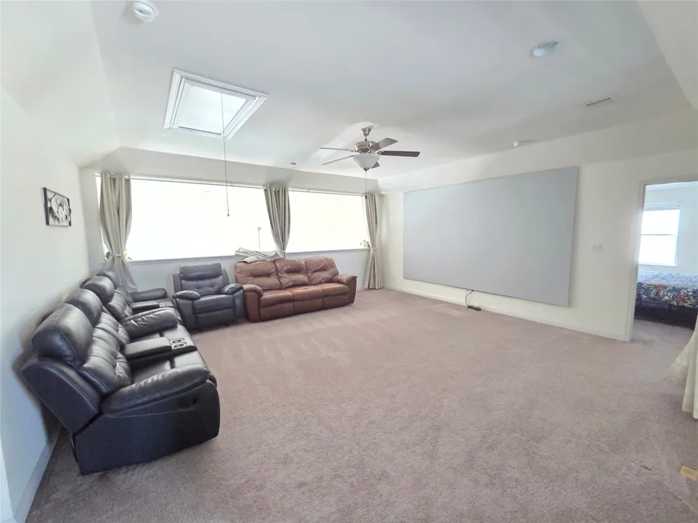 1717 Navajo Song Lane Leander, TX 78641