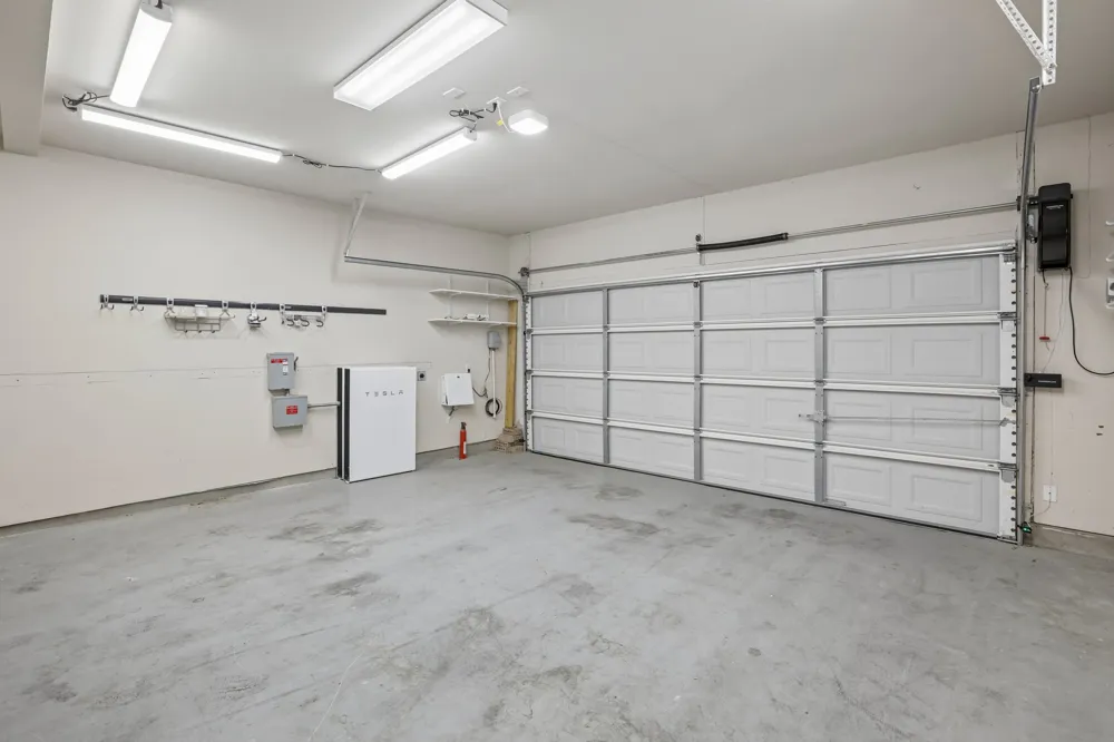 1408 Gorham Street Austin, TX 78758
