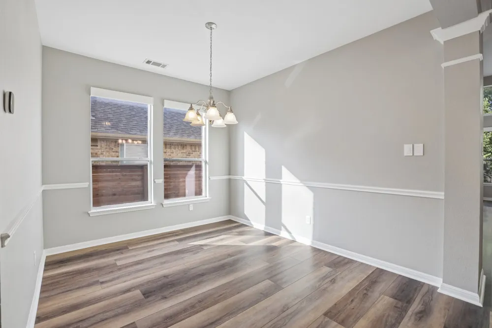 1408 Gorham Street Austin, TX 78758