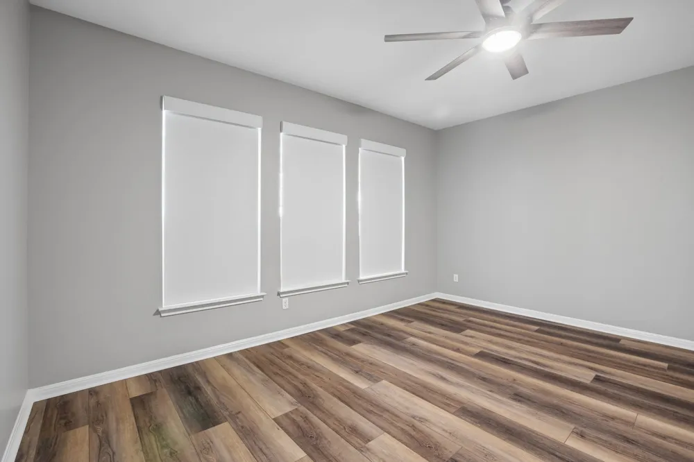 1408 Gorham Street Austin, TX 78758
