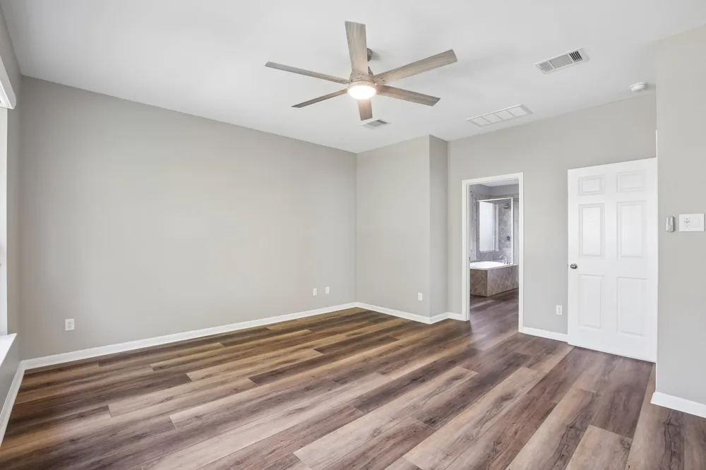 1408 Gorham Street Austin, TX 78758